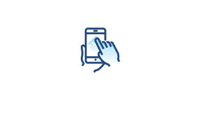 培训APP手机应用软件