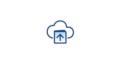 考核管理随身办APP