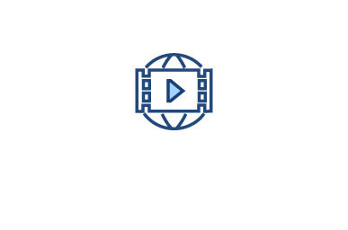 VR实操考试系统