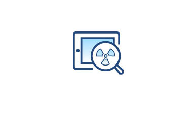 锐视ADR缺陷自动识别系统